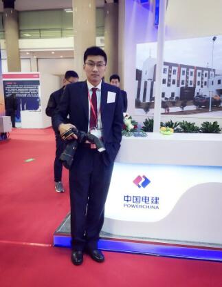 1506163238119201.jpg 下載 (25).jpg