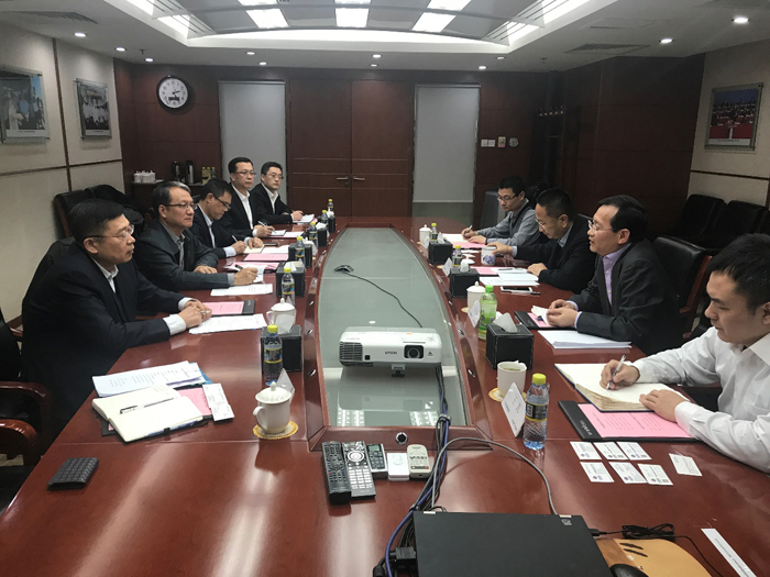 會見照片 - 副本.jpg