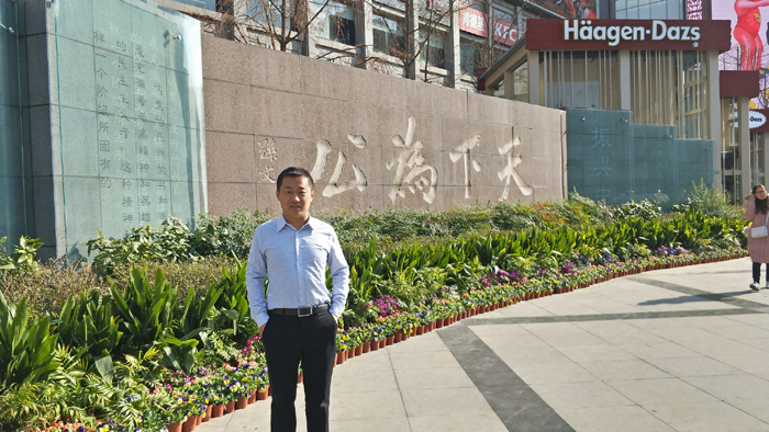 1526371819413543.jpg mmexport1519715225987.jpg