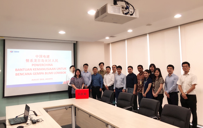 1534230244976165.jpg 小.jpg