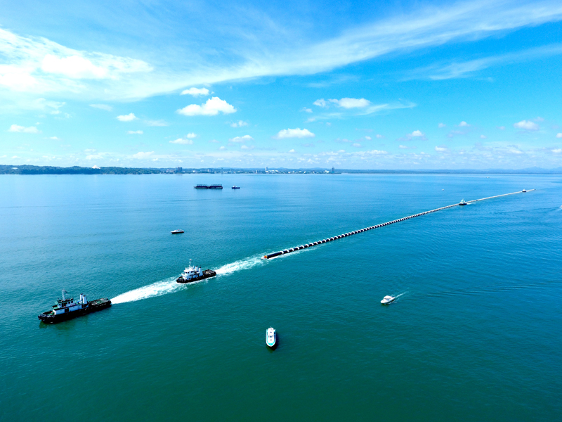 DJI_0151(海上拖運(yùn)3).jpg