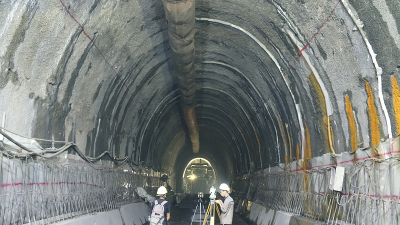 隧道監控量測.jpg