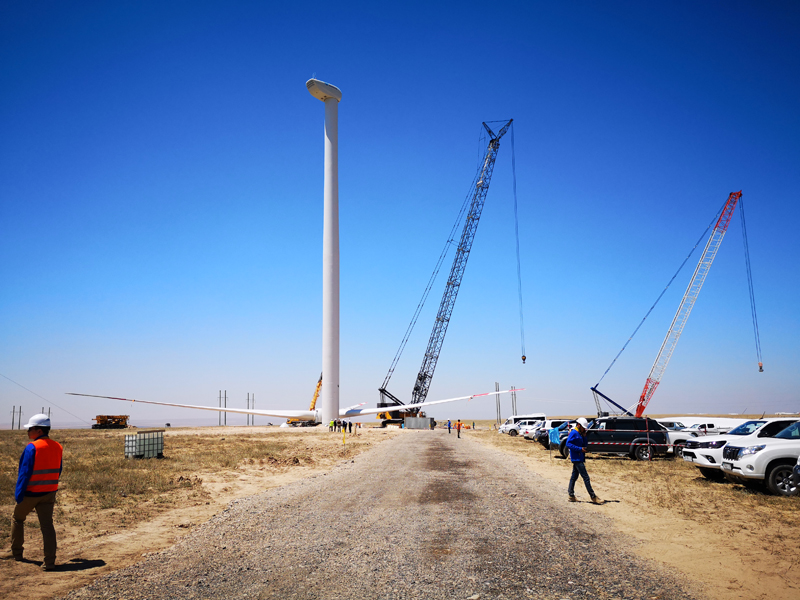 現(xiàn)場風機 (2).jpg