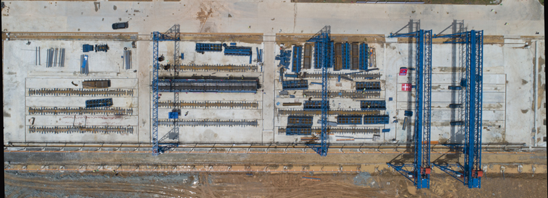 萬榮梁場制梁區俯拍  楊秀敏.jpg