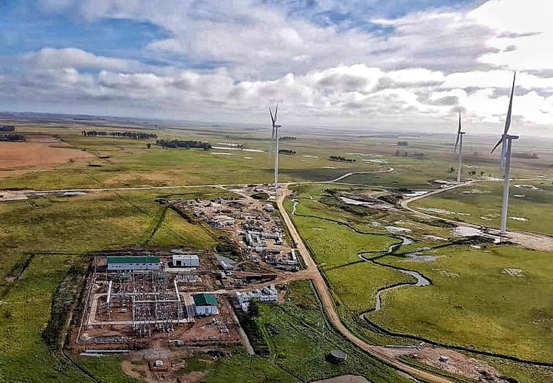 附件1 米拉瑪爾風電項目鳥瞰圖.jpg