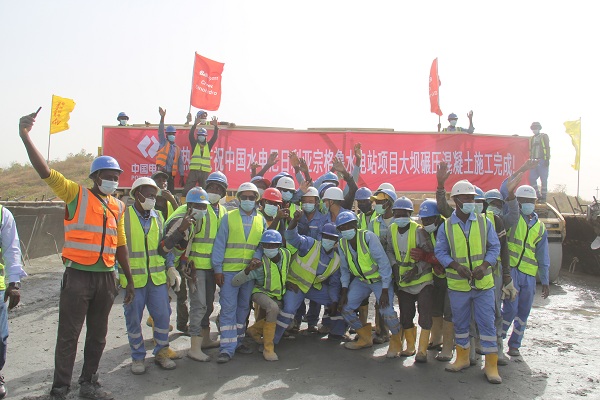 微信圖片_20210223151603 - 副本.jpg