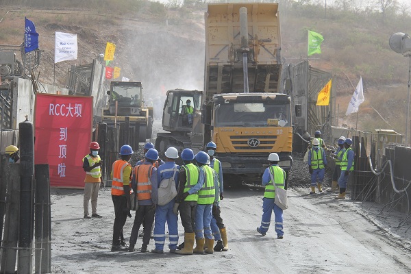 IMG_1734 - 副本.JPG