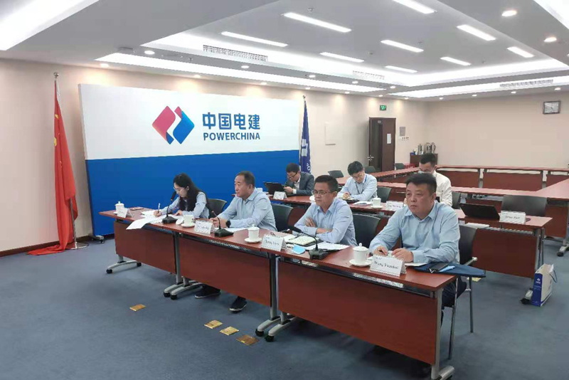 image001 - 副本.jpg