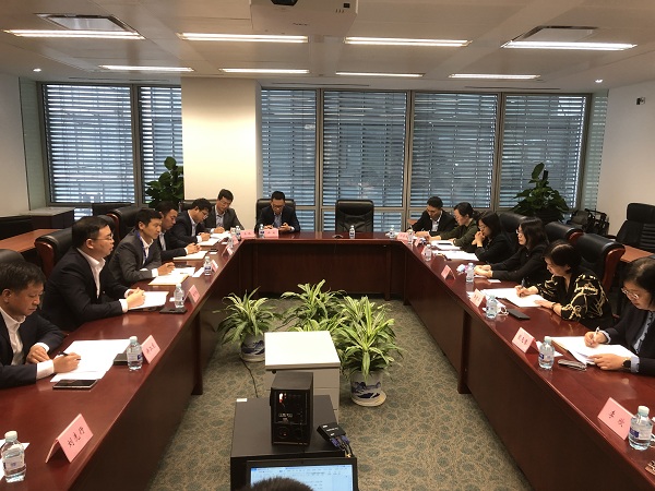 9979325335924813965 - 副本.jpg