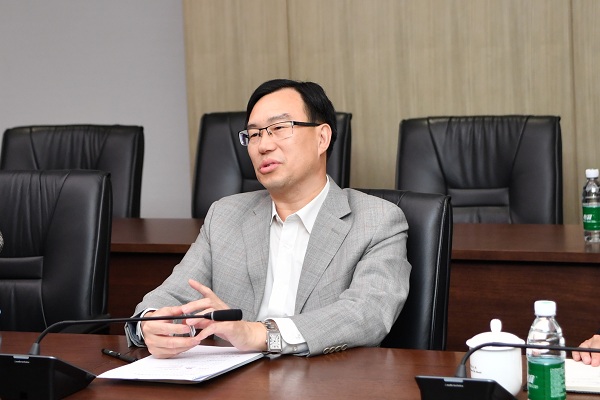 董付堂講話 - 副本.jpg