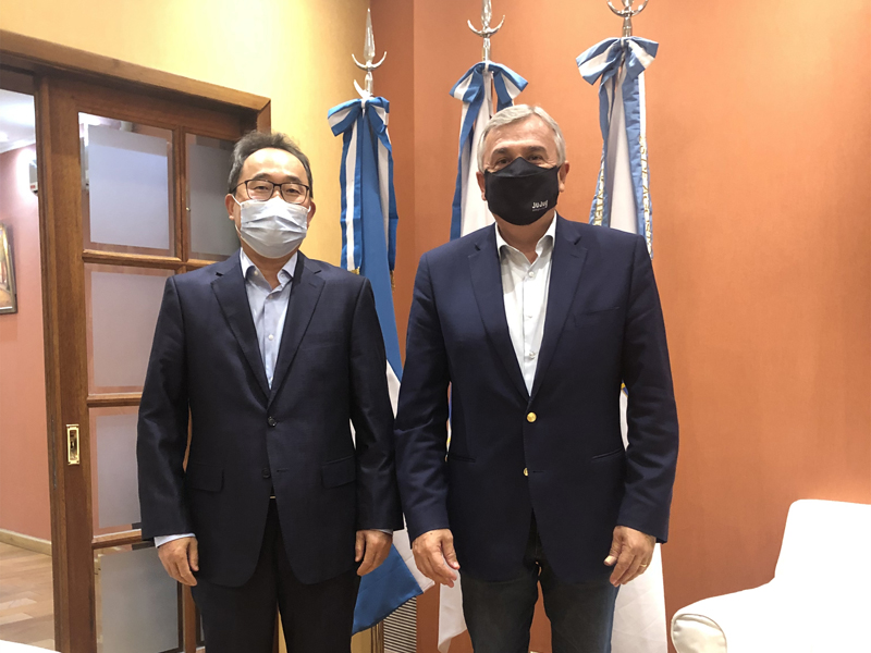 01 侯曉暾拜訪胡胡伊省長.jpg