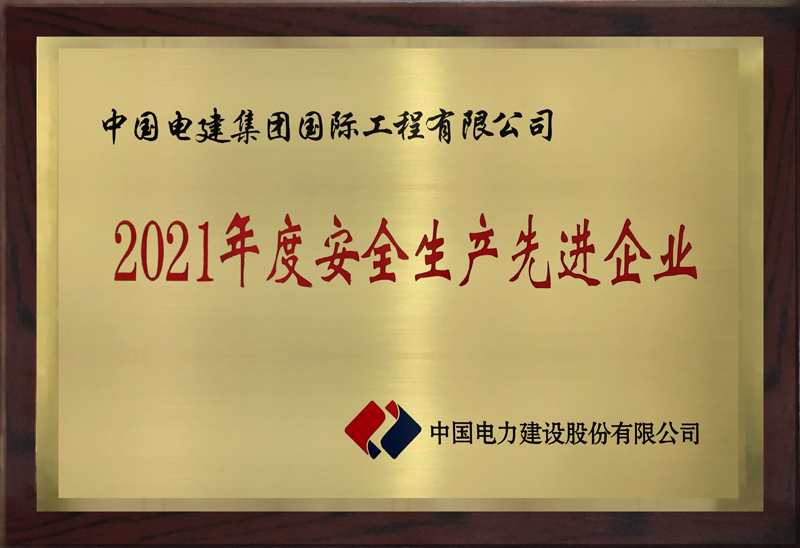 公司2021年度安全生產(chǎn)先進企業(yè)獎牌.jpg