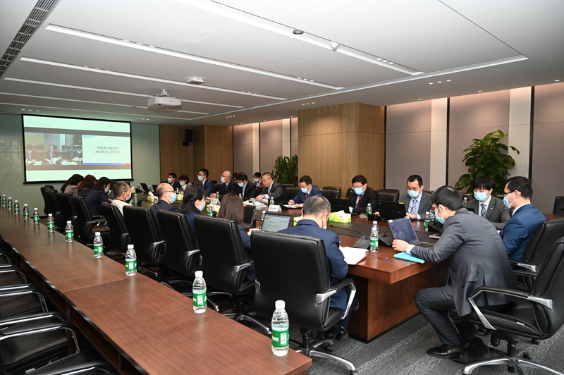 1.1 會(huì)議現(xiàn)場(chǎng).JPG