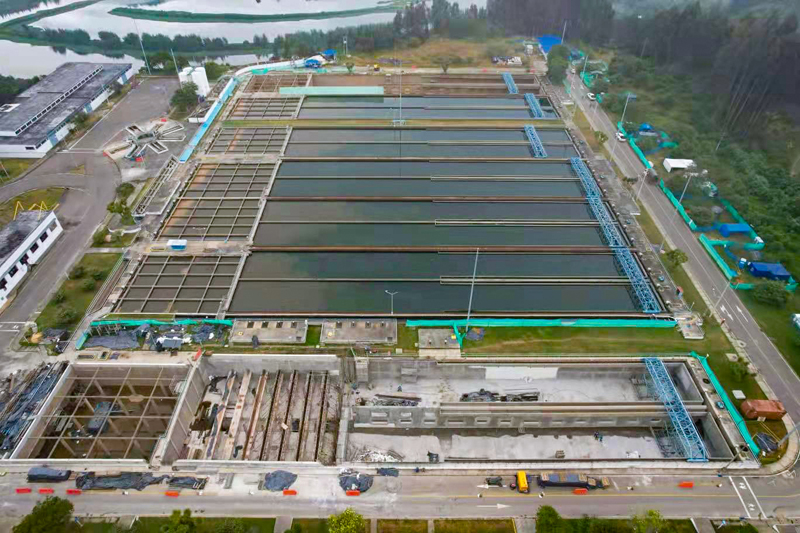 工程形象面貌 (1).jpg