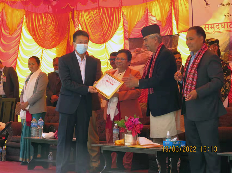 儀式現(xiàn)場 (1)_副本.jpg