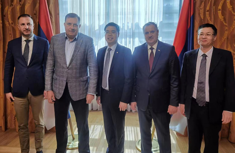 1. 拜會多迪克.jpg