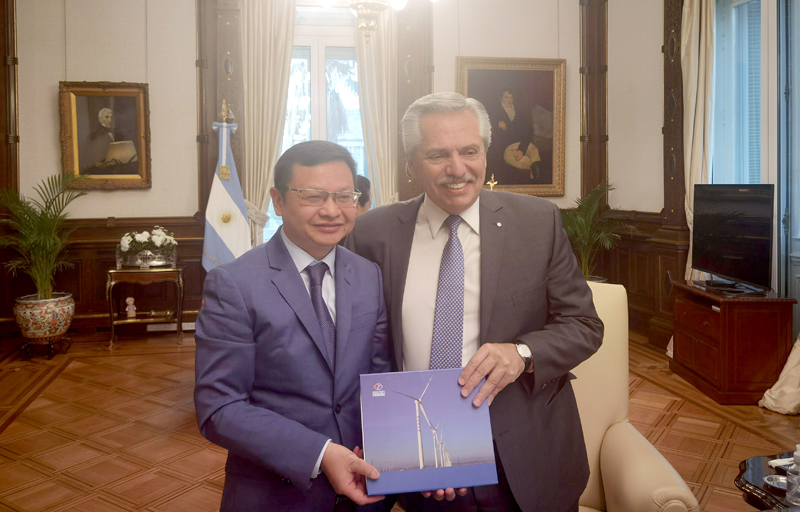 拜訪阿根廷總統3.jpg