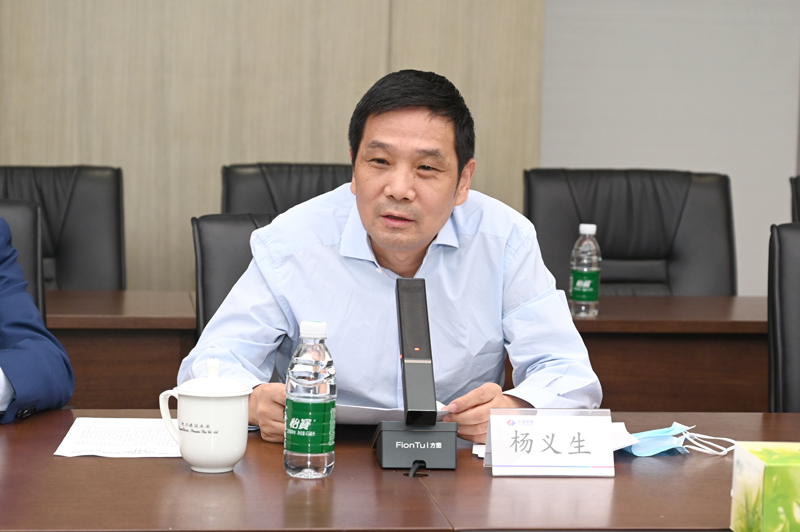 23日楊總結(jié)班并授課.JPG