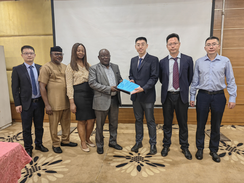 2023.5.5 公司簽約尼日利亞貢貝灌溉項目.jpg