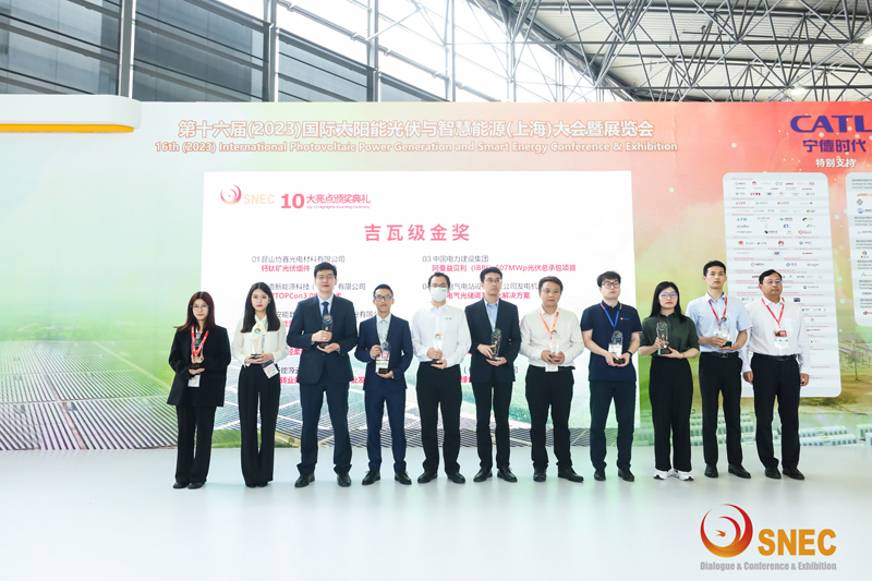 15 獲獎(jiǎng) 現(xiàn)場(chǎng).jpg