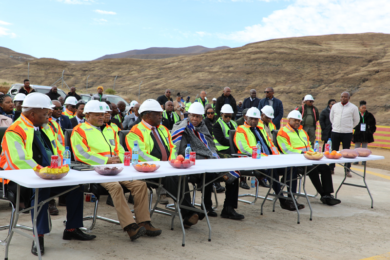 附件1 參會領導.jpg