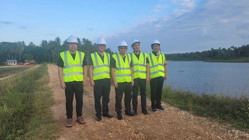 項(xiàng)目視察.jpg