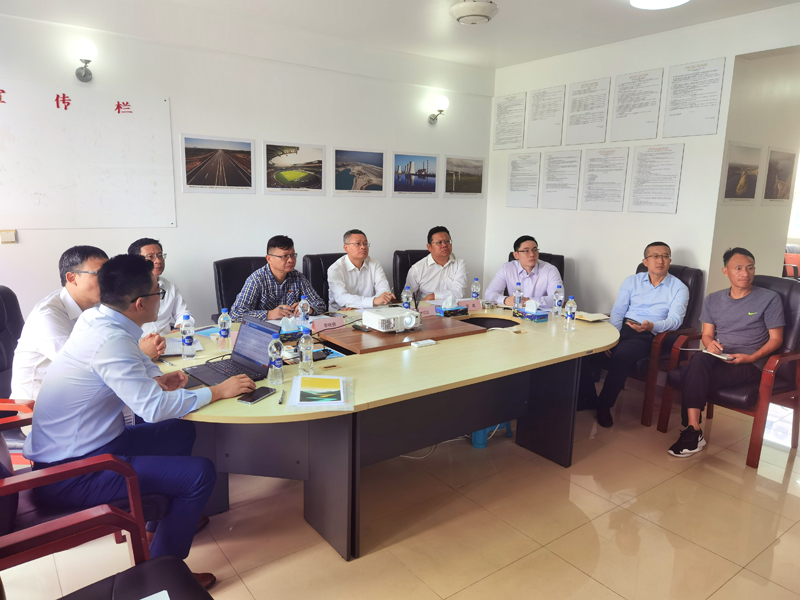 圖片4 國別座談會.jpg