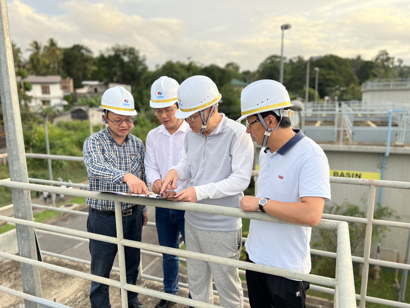 4 考察項(xiàng)目現(xiàn)場.jpg