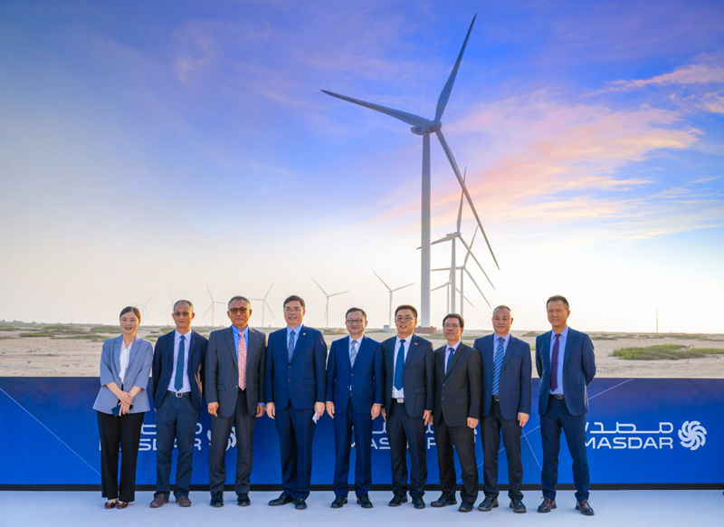 20230928 風電項目完工典禮合影3.jpg