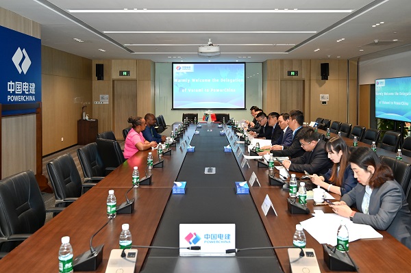 DSC_4432 - 副本.JPG