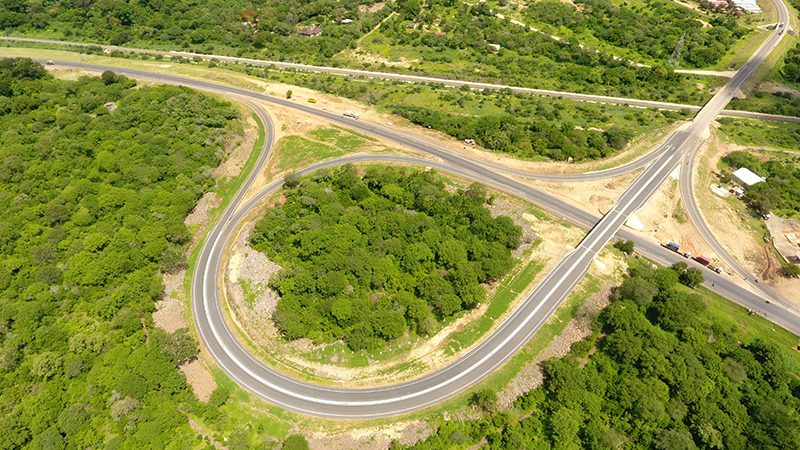 肯尼亞330 (2).JPG