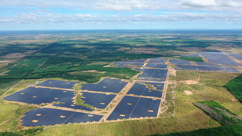26.越南祿寧550兆瓦光伏項目.JPG