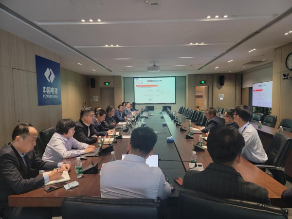 圖片1 - 副本.png