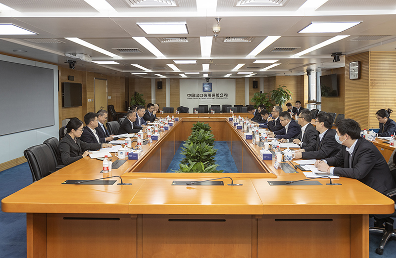 _22I4951 拷貝(1).jpg