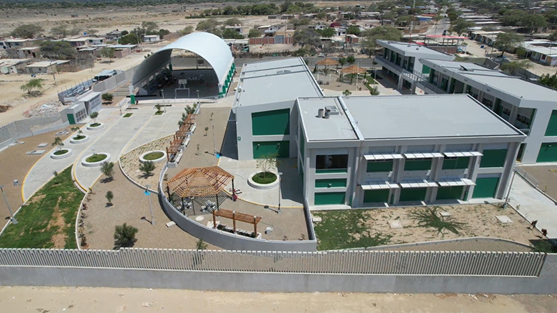 學(xué)校照片 (1).jpg