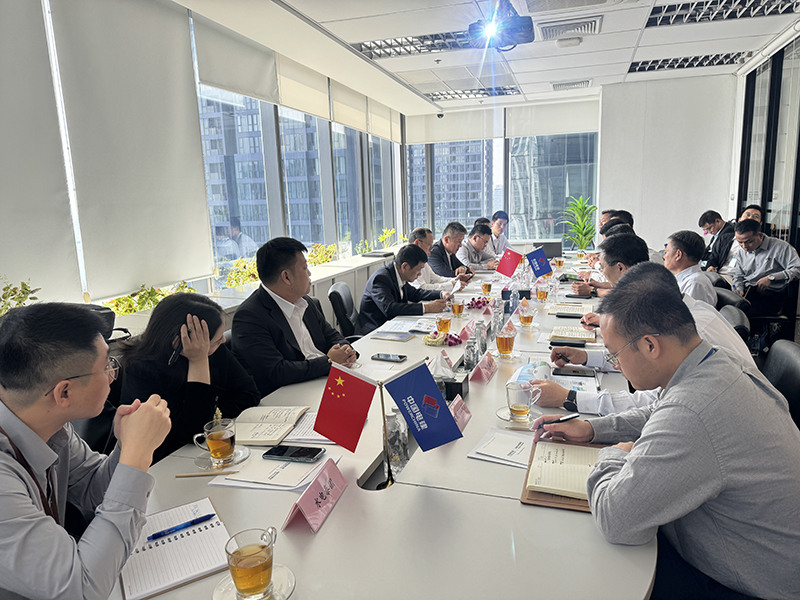 成員企業座談會20240329 (7).jpg