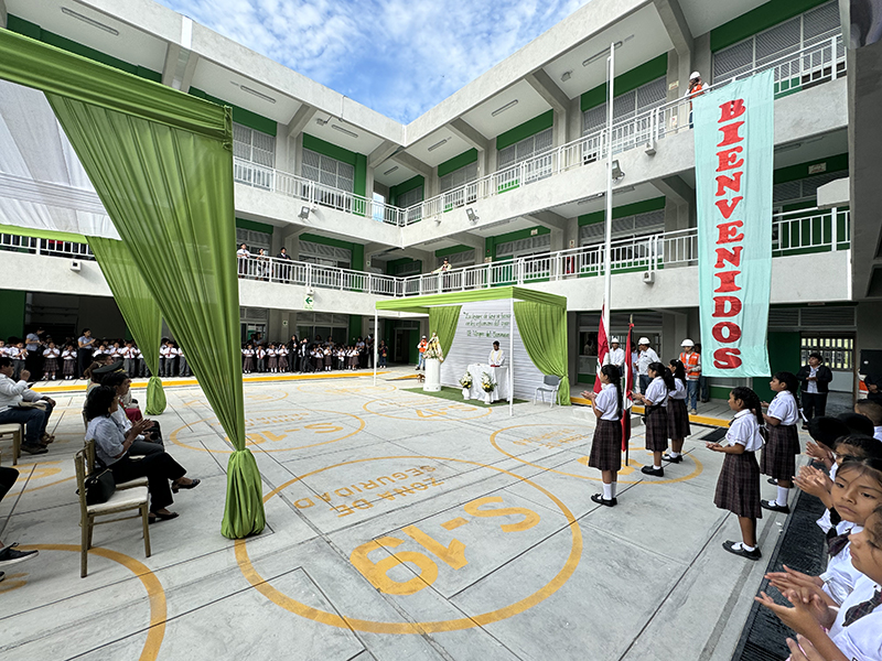 交付典禮4.jpg