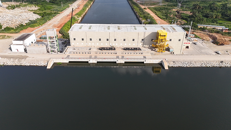 圖3-波波里水電站發(fā)電廠房.jpg