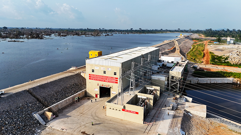 圖2-波波里水電站發(fā)電廠房.jpg