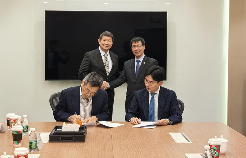 會見印尼安薩里集團總裁哈希姆.jpg