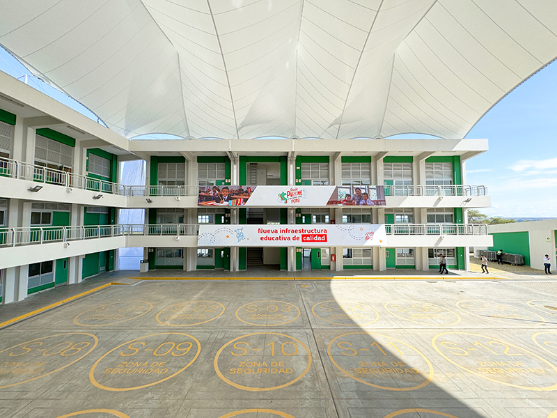 校園3.JPG