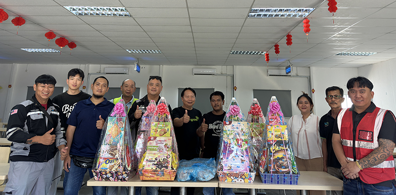巴萊水電站項目開展達(dá)雅節(jié)慰問活動.jpg