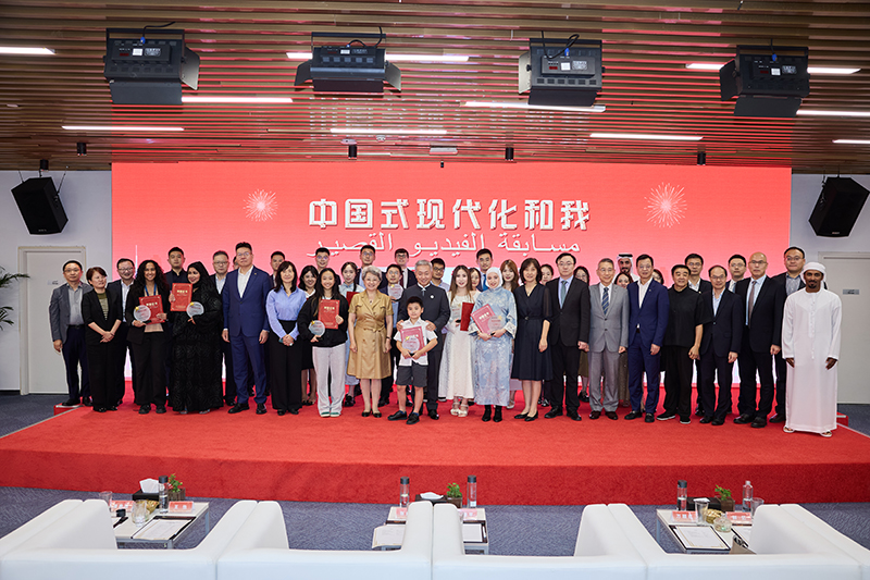 所有參賽選手大合照.jpg